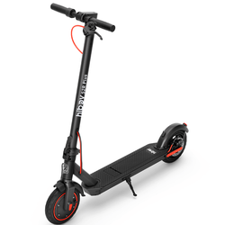 Hiboy S2R Plus – Electric Scooter