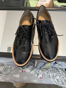 Women Dress Shoes