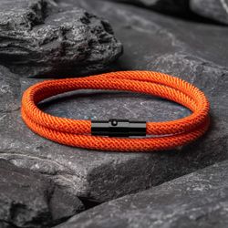 Ahuas Samos bracelet (new)