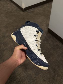 jordan 9s