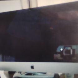 Apple I Mac  Pro All In One Pc