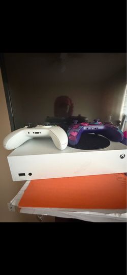 Game system
