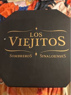 Sombre Sinaloense