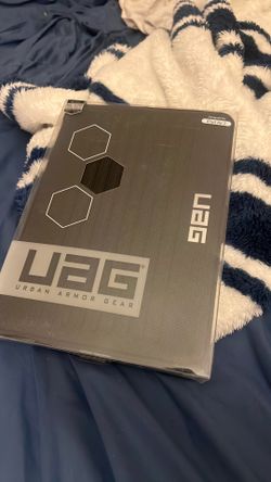Brand new ipadair 2 armor gear
