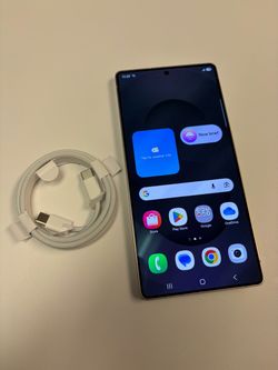 Samsung Galaxy S25 Ultra T-Mobile