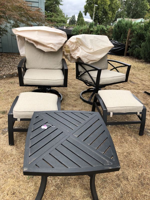 Outdoor Patio Furniture For In Vancouver Wa Offerup Outdoor Patio Furniture Vancouver Wa