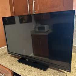 VIZIO Tv 30" 