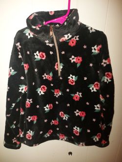 Girls clothing 6-7 T