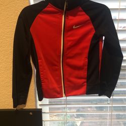 Nike Boy Jacket