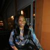 Le’Amri Wilkes