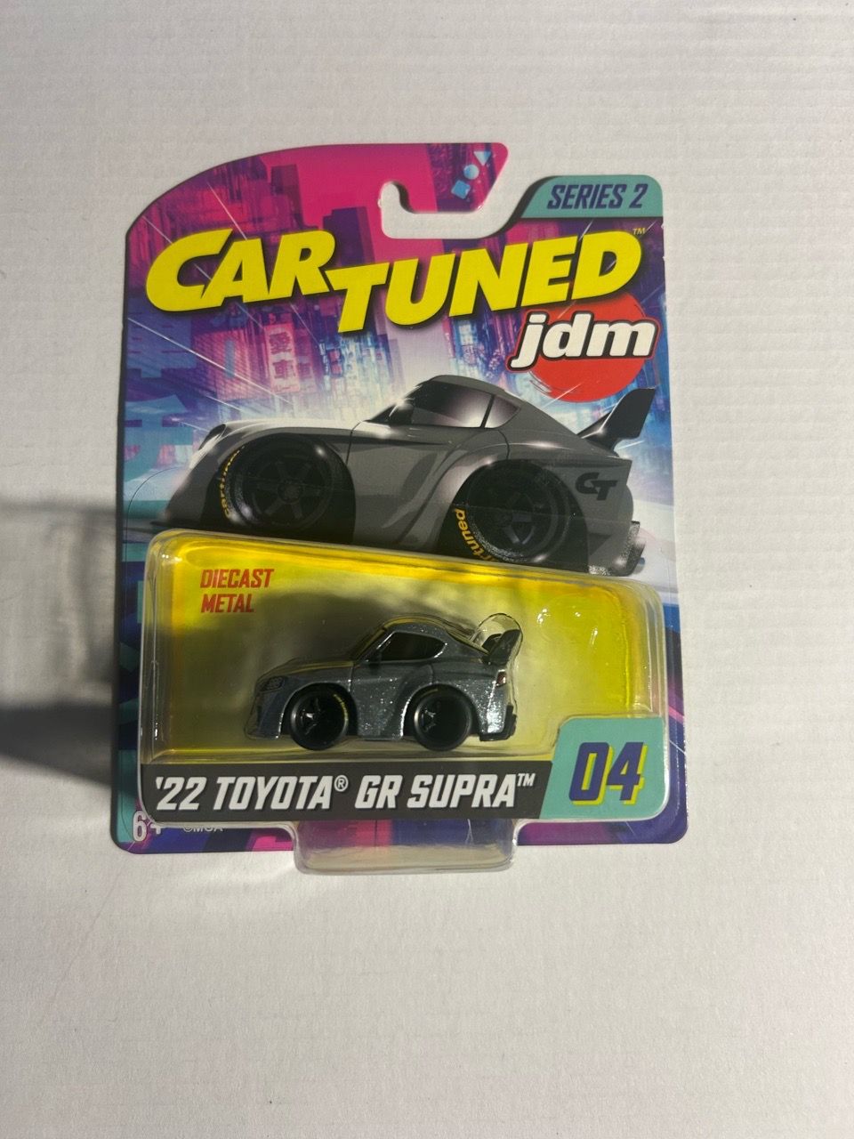 Image #1