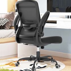 Ergonomic Office Chair 