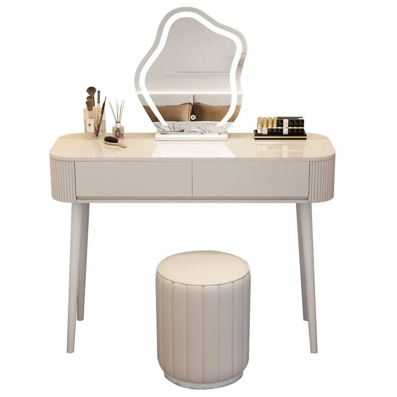 Vanity Table