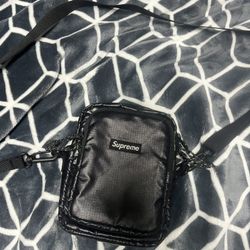 Supreme Bag