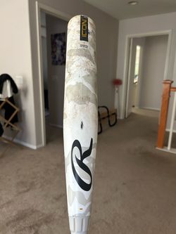 Used Rawlings Icon 32-8