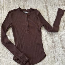 Long Sleeve Shirts