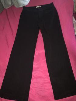 Michael Kors Professional Pants