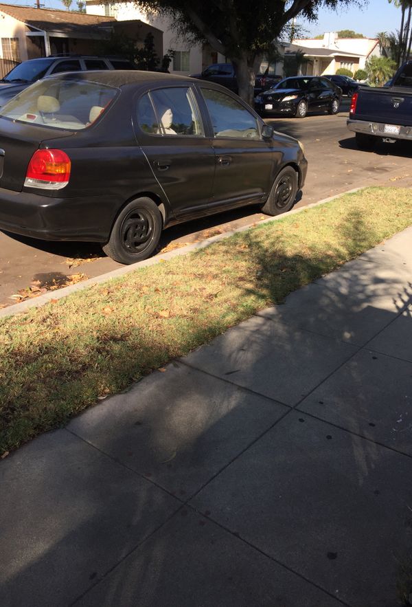Cars for Sale in Long Beach, CA OfferUp