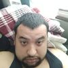 Erik Tapia Atayde