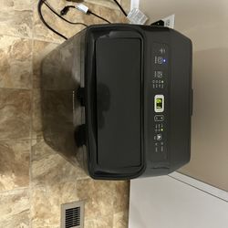 AC Unit