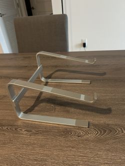 Laptop Stand