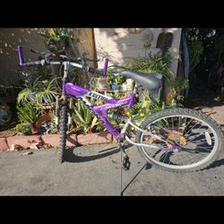 #Bicycle #Mountain #Bike