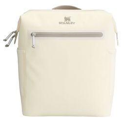 Stanley 20 Can Backpack
