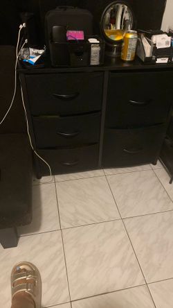 Mueble Para Cuarto 