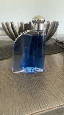 Nautica Blue 