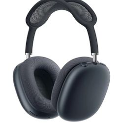 Brand new Apple AirPods Max.