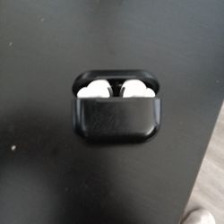 Airpod Pro 2