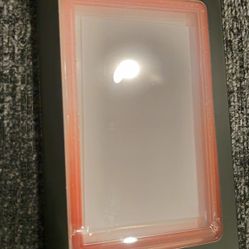 GradedGuard Rosé V2 PSA