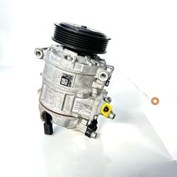 2006-2018 Volkswagen Audi AC Compressor #1007 All Engines & Transmissions Available!