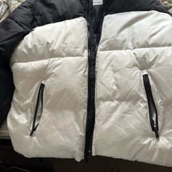 Brand Old Navy  New Jacket 