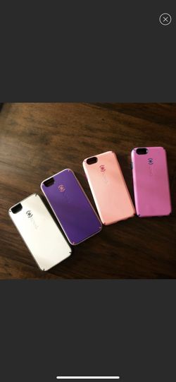 iPhone 6s cases
