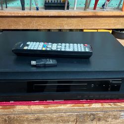 OPPO BDP-95  No Power On