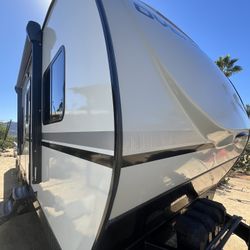Rv Details 