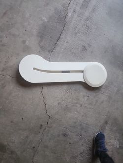 Transfer Board