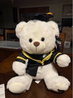 Graduation mementos