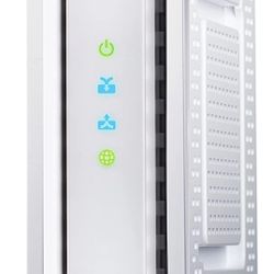 Surfboard 8200 Cable Modem