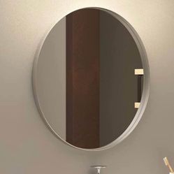 Bathroom Wall Mirror 
