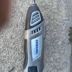 Dremel