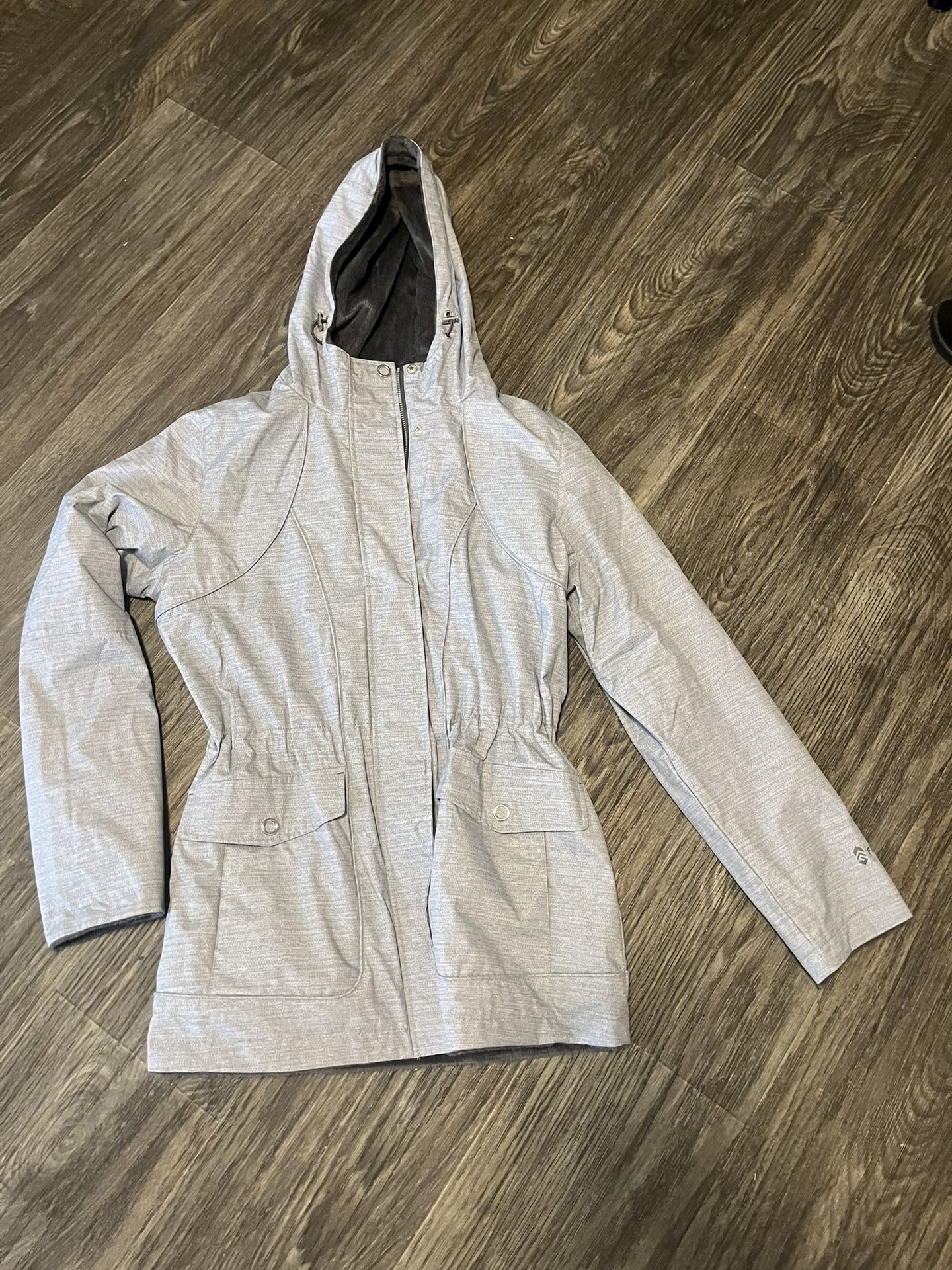 jacket women’s