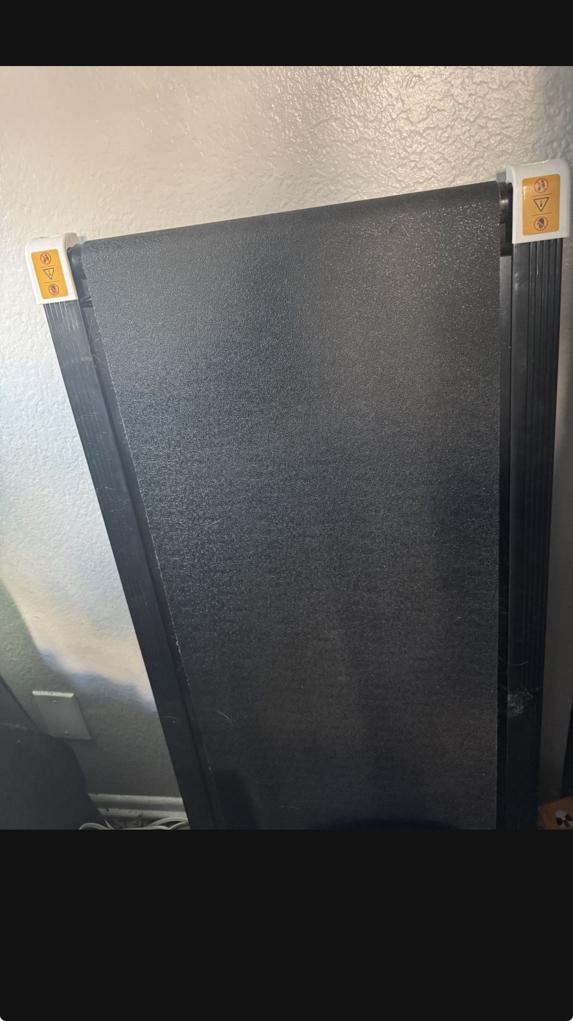 Walking Treadmill For Apartment