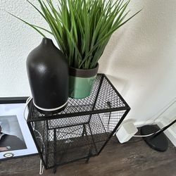 House items 