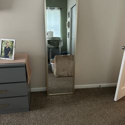 Large Mirror 🪞-$50