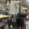 J.H