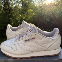 Reebok 