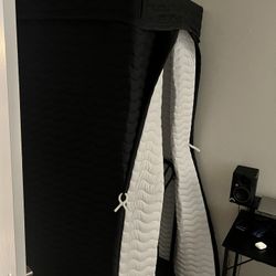 Portable Vocal Booth