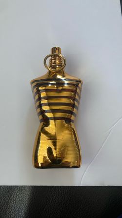 Jean Paul Gaultier